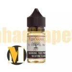 سالت تنباکویی رایپ ویپز <br><span>Ripe Vapes Vct SaltNic 30ml</span> - Image 2